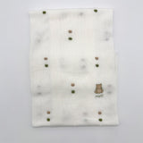 Coperta in filo