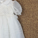 ANGELINAABITO - ABITO - PICCOLA GIUGGIOLA