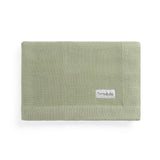 Coperta 4 stagioni