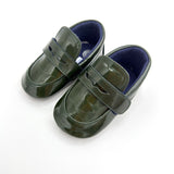 Scarpe Ambaraba