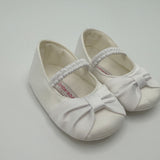 SF3919/T95 - Scarpe - AMBARABA'