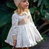 Sueño infantil - ABITO - MIMOSA