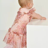 ROSEBUD SWEET BLUSH - ABITO - ANGEL'S FACE