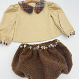 AL22 marrone - COMPLETO - alapage