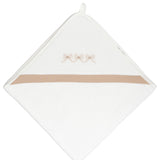 126315 - ACCAPPATOIO - BARCELLINO