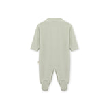 Tutina Baby Gi
