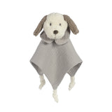 DOUDOU DOG VERDE
