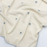 Lorenzo Coordinato Bimbi Chic