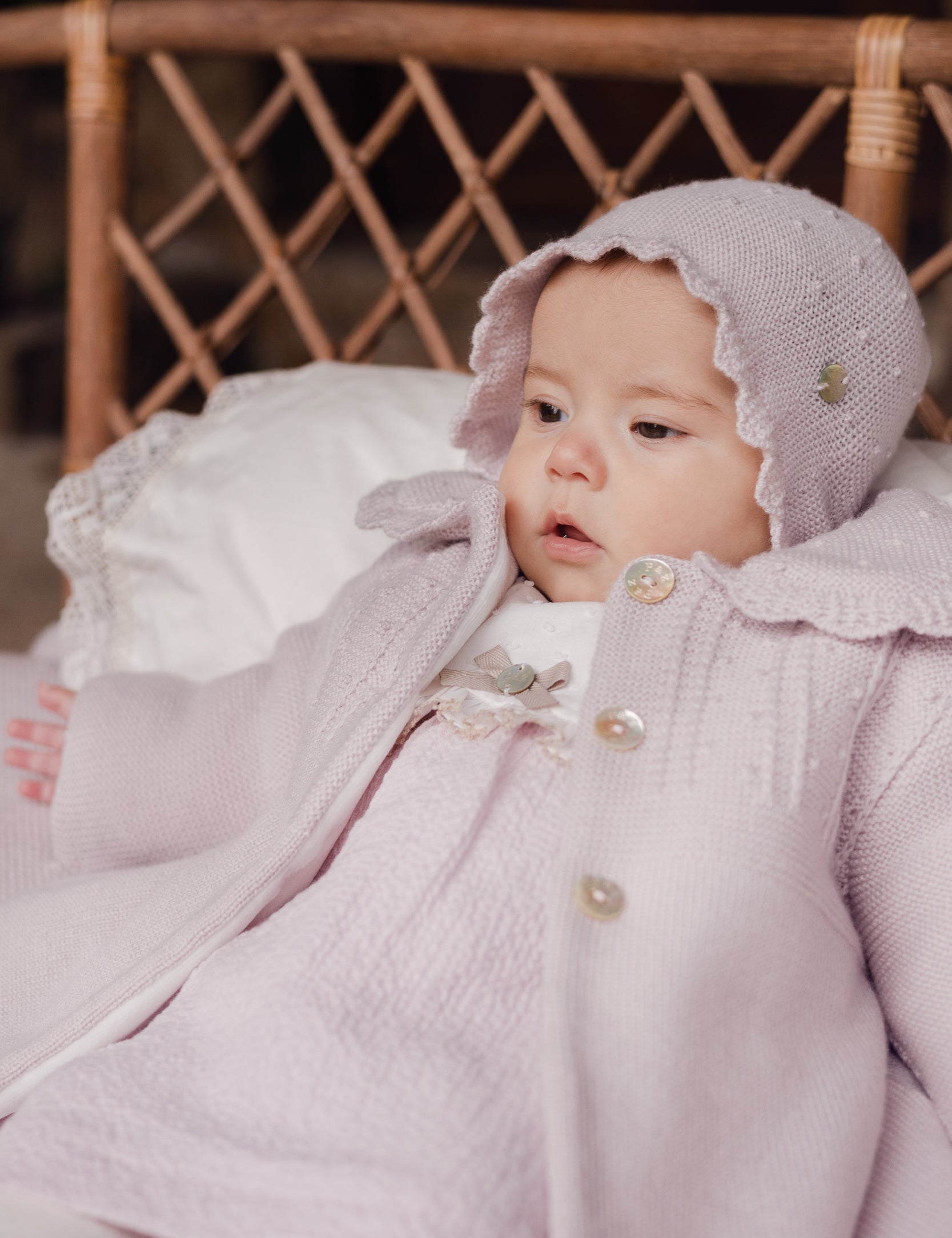 104-152907 - COMPLETO -