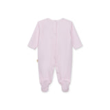 Tutina Baby Gi