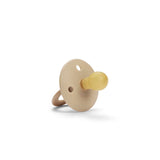 ELODIE PACIFIERS Binky PURE KAKI - PACIFIER - ELODIE