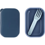 Bento Box Tutete Planes