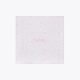 Coperta Nanan little dreamland