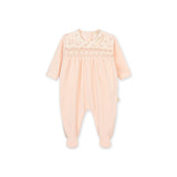 Tutina Baby Gi