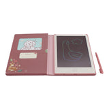 Lavagnetta Tablet per disegnare Little Dutch