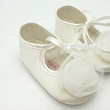 SF4108/T95LATTE - Scarpe - AMBARABA'