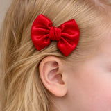 LCA RED -  -