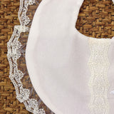 401SALMONE - BAVETTA - NISERET