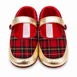 Scarpe Marlu