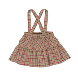 FL6538 - COMPLETO - MEILISA BAI