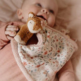 Dudù cerbiatto_FG