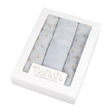 N060A - MUSSOLE - Nanan