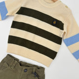 RN1222W25 - COMPLETO - REFRIGIWEAR