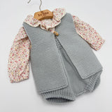 I2506716A - PAGLIACETTO - WEDOBLE