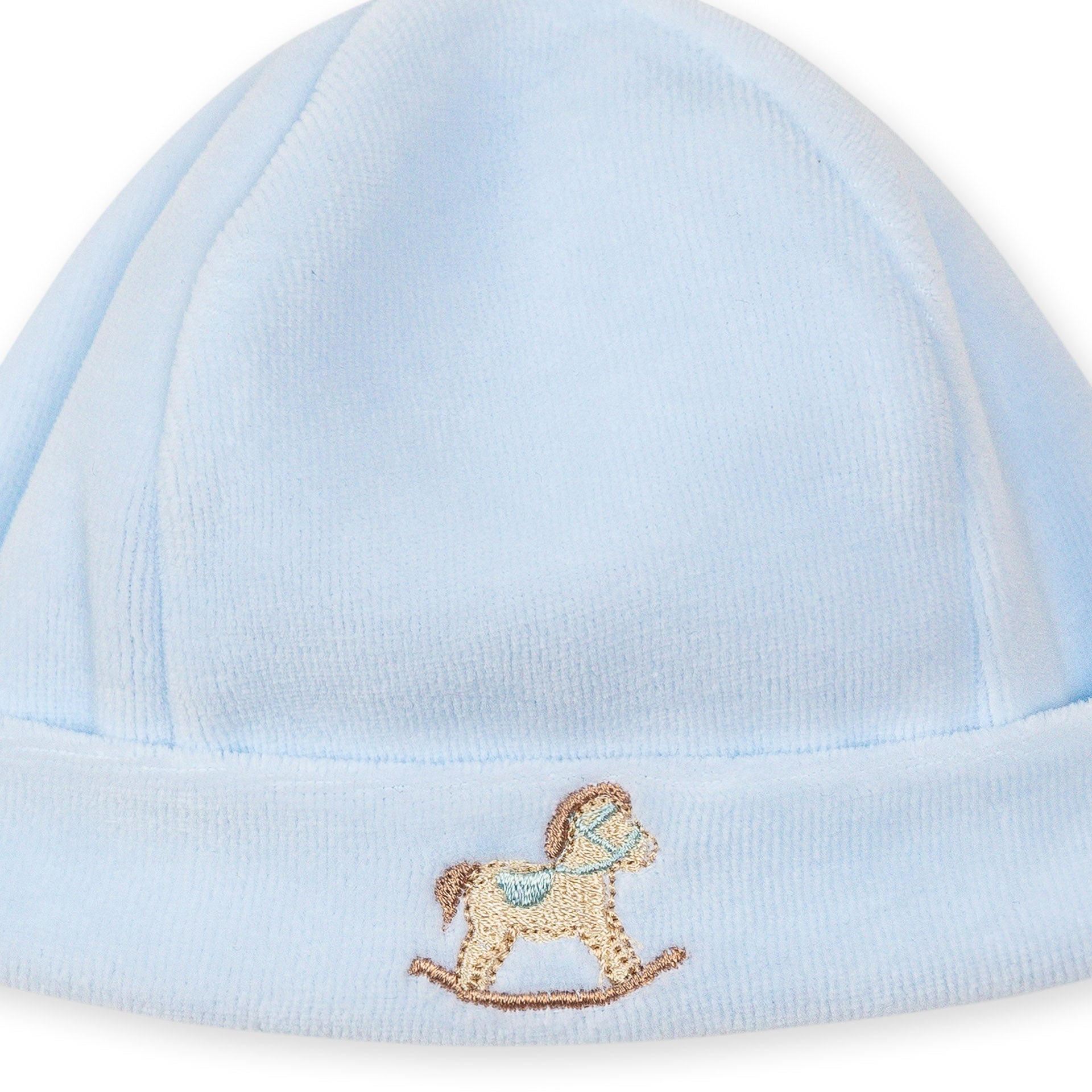 Cappellino Baby Gi