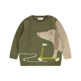 563F3 - COMPLETO - J.O. MILANO