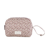 BEAUTY CHERRY FIORI Beauty PASITO A PASITO