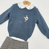 125214 - COMPLETO - BARCELLINO