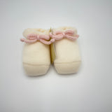 492518 - BABBUCCE - STORY LORIS