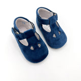 Scarpe Panyno