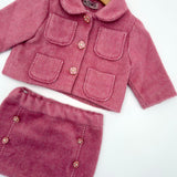 25594 - COMPLETO - PHI CLOTHING