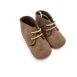 Scarpe Ambaraba