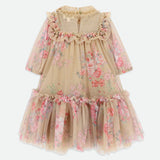 MYRTISA - ABITO - ANGEL'S FACE