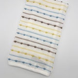 Coperta in filo