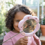 Lente d’ingrandimento Little Dutch