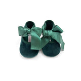 Scarpe Ambaraba