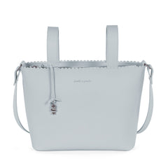 Borsa crossbody icon