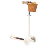 Monopattino Crema Banwood