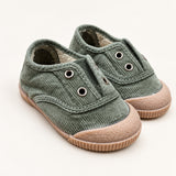 Scarpe Cienta