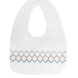 125405 - BAVAGLIO - BARCELLINO