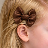 LCA CHOCOLATE -  -