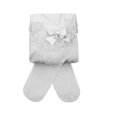 13211 BIANCO - COLLANT - STORY LORIS