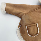 JB10200G77 - CAPPOTTO - PLEASE