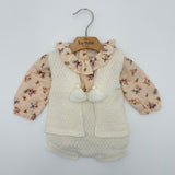 I25002716F - PAGLIACETTO - WEDOBLE