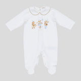 Tutina Le bebe'