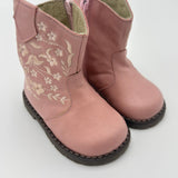 B3724MADISONANTIQUE - SCARPA - PANYNO